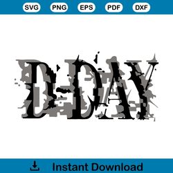 bts suga agust d world tour shirt design svg cutting digital file