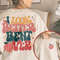 MR-452023143020-i-look-better-bent-over-two-sides-shirt-peach-booty-tee-work-out-aesthetic-shirt-i-look-better-bent-over-trendy-tshirt-peachy-booty-gift.jpg