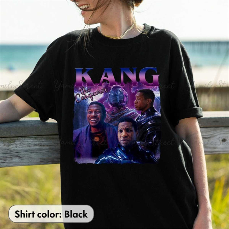 MR-452023143134-ant-man-kang-the-conqueror-shirt-scott-lang-ant-man-and-the-image-1.jpg