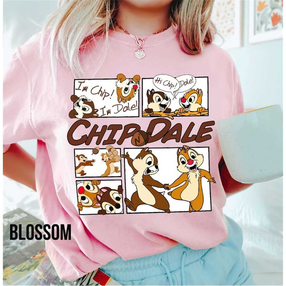 MR-452023143157-friend-chip-and-dale-shirt-double-trouble-shirt-chip-and-image-1.jpg