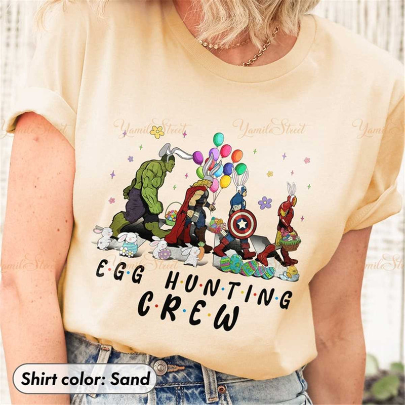 MR-452023143213-avengers-hunting-crew-walking-road-easter-day-shirt-avengers-image-1.jpg