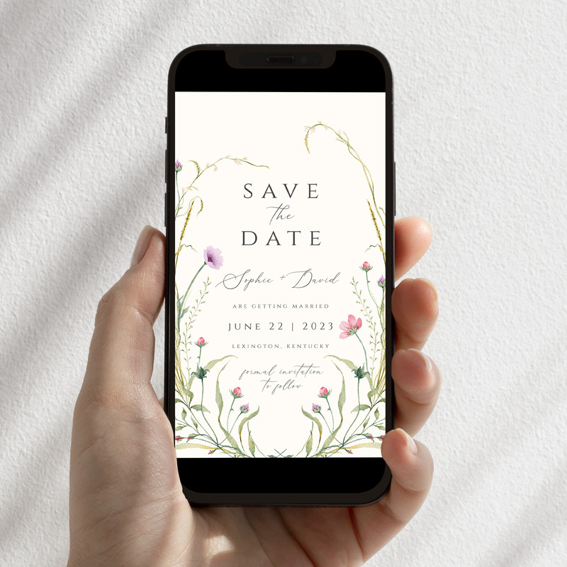 save-the-date-template