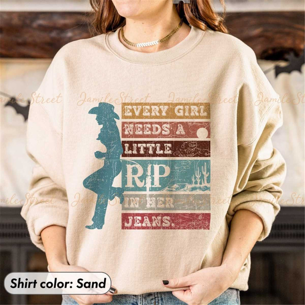 MR-452023143657-every-girl-needs-a-little-rip-shirt-gift-for-rip-lovers-gift-image-1.jpg
