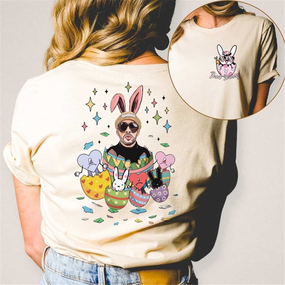 MR-452023143733-bad-bunny-easter-day-2-side-sweatshirt-easter-egg-shirt-image-1.jpg