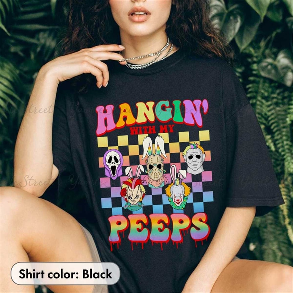 MR-45202314389-horror-killer-hanging-with-my-peeps-easter-shirt-ghostface-image-1.jpg