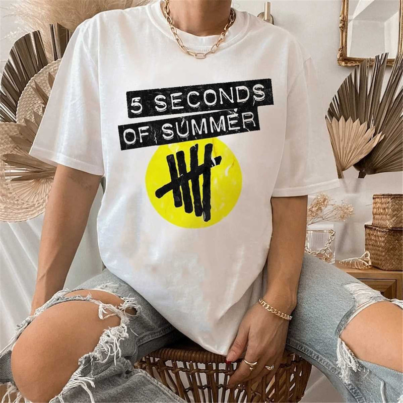 MR-452023143858-summer-5sos-shirt-5-seconds-of-summer-tour-shirt-5sos-merch-image-1.jpg
