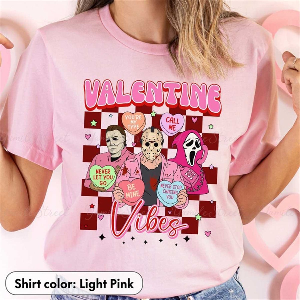 MR-452023143921-horror-killer-valentine-shirt-ghostface-scream-horror-image-1.jpg