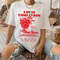 MR-452023143944-vintage-louis-tomlinson-tour-shirt-louis-tomlinson-merch-one-image-1.jpg