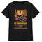 Lynyrd Skynyrd Shirt, 59 years 1964 2023 Lynyrd Skynyrd Shirt, ZZ Tour 2023 Shirt, ZZ Top World Tour 2023 Shirt