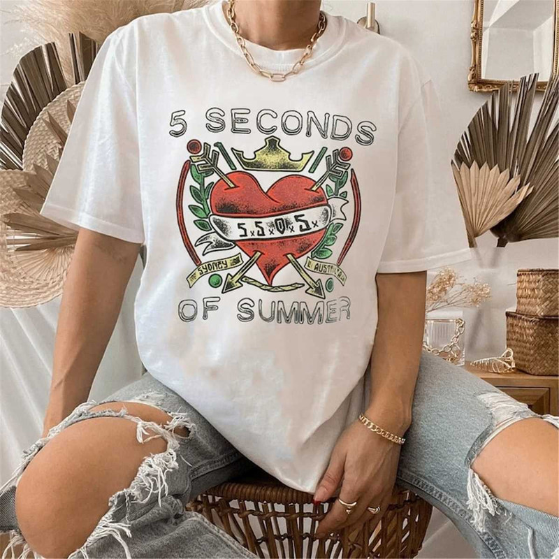MR-452023144022-vintage-5-seconds-of-summer-shirt-5sos-shirt-5sos-merch-image-1.jpg