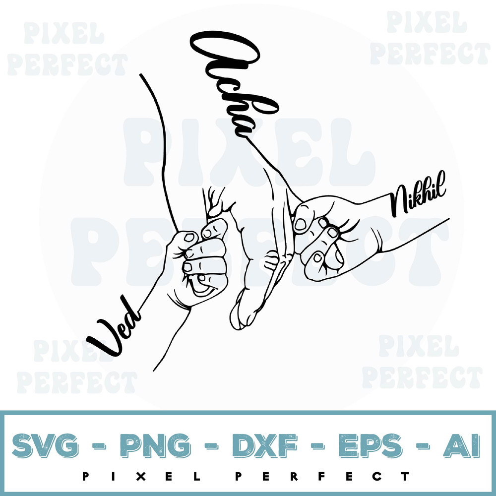 PIXEL PERFECT-01.jpg