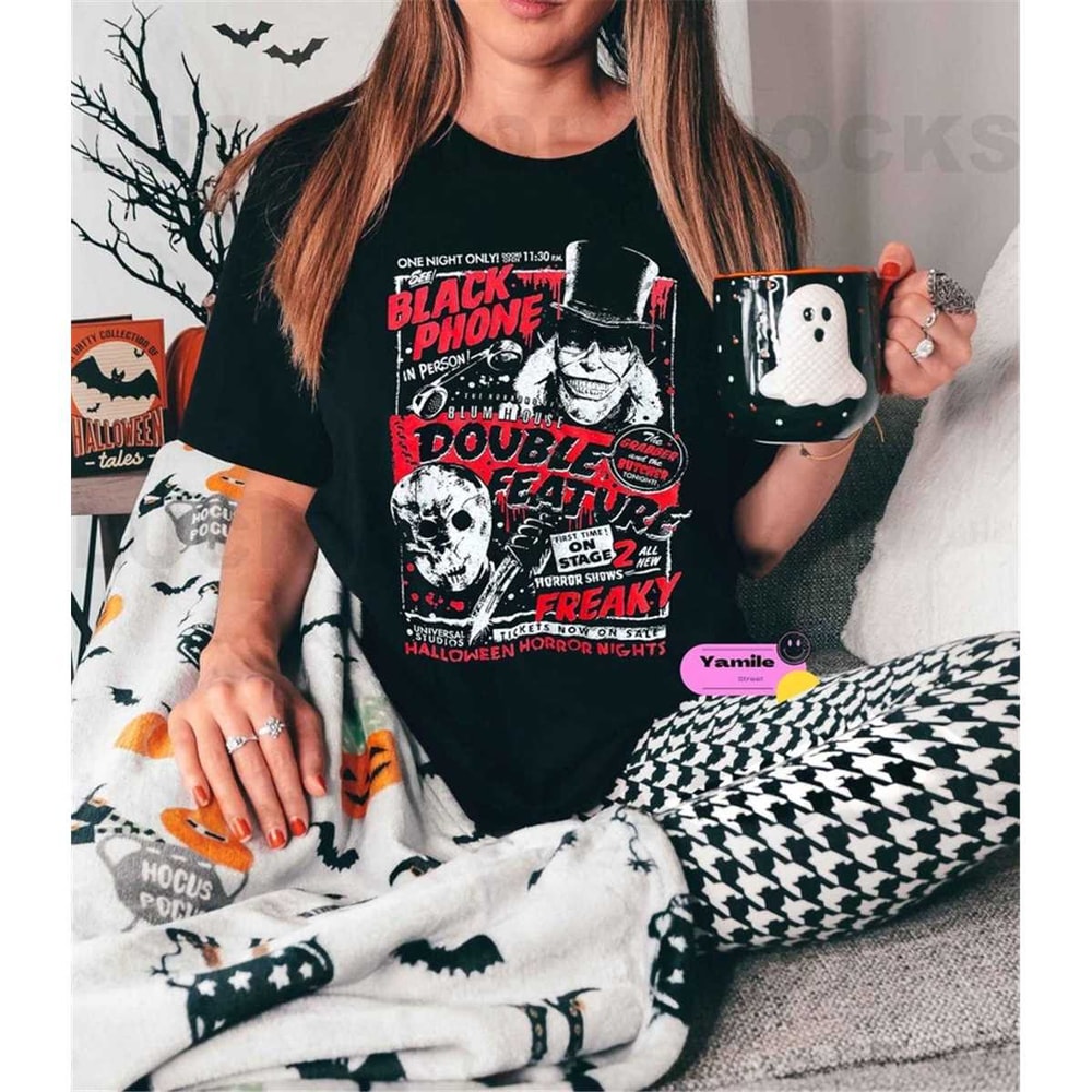 MR-452023144225-the-horrors-of-blum-house-halloween-shirt-the-black-phone-and-image-1.jpg