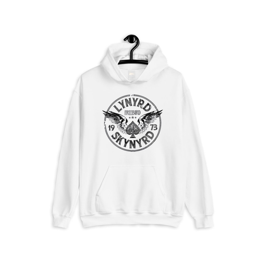 Lynyrd Skynyrd Shirt, 59 years 1964 2023 Lynyrd Skynyrd Shirt, ZZ Tour 2023 Shirt, ZZ Top World Tour 2023 Shirt