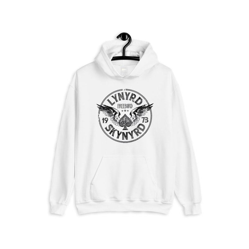 Lynyrd Skynyrd Shirt, 59 years 1964 2023 Lynyrd Skynyrd Shirt, ZZ Tour 2023 Shirt, ZZ Top World Tour 2023 Shirt