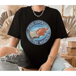 disney lilo and stitch, pudge controls, the weather tee, portrait tee, lilo and stitch t-shirt, stitch vintage, stitch s