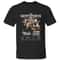 Lynyrd Skynyrd Shirt, 59 years 1964 2023 Lynyrd Skynyrd Shirt, ZZ Tour 2023 Shirt, ZZ Top World Tour 2023 Shirt