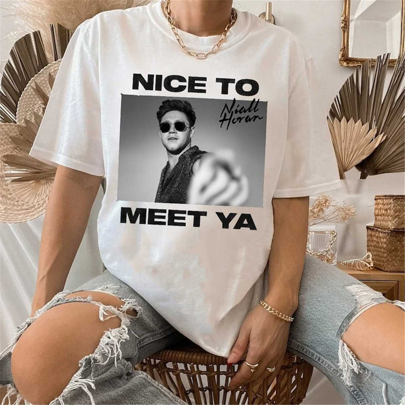 MR-45202314448-nice-to-meet-ya-shirt-niall-horan-t-shirt-niall-horan-image-1.jpg