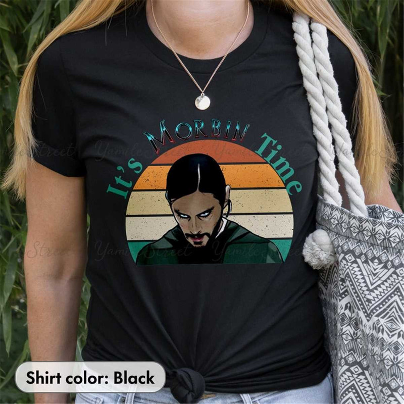 MR-452023144446-its-morbin-time-t-shirt-morbius-meme-shirt-image-1.jpg