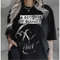 MR-452023144523-vintage-5sos-skull-shirt-5-seconds-of-summer-tour-shirt-5sos-image-1.jpg