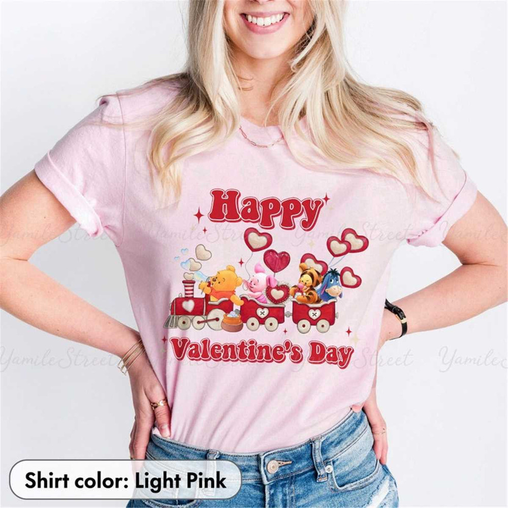 MR-452023144736-disney-valentine-pooh-shirt-disney-pooh-bear-and-friend-shirt-image-1.jpg