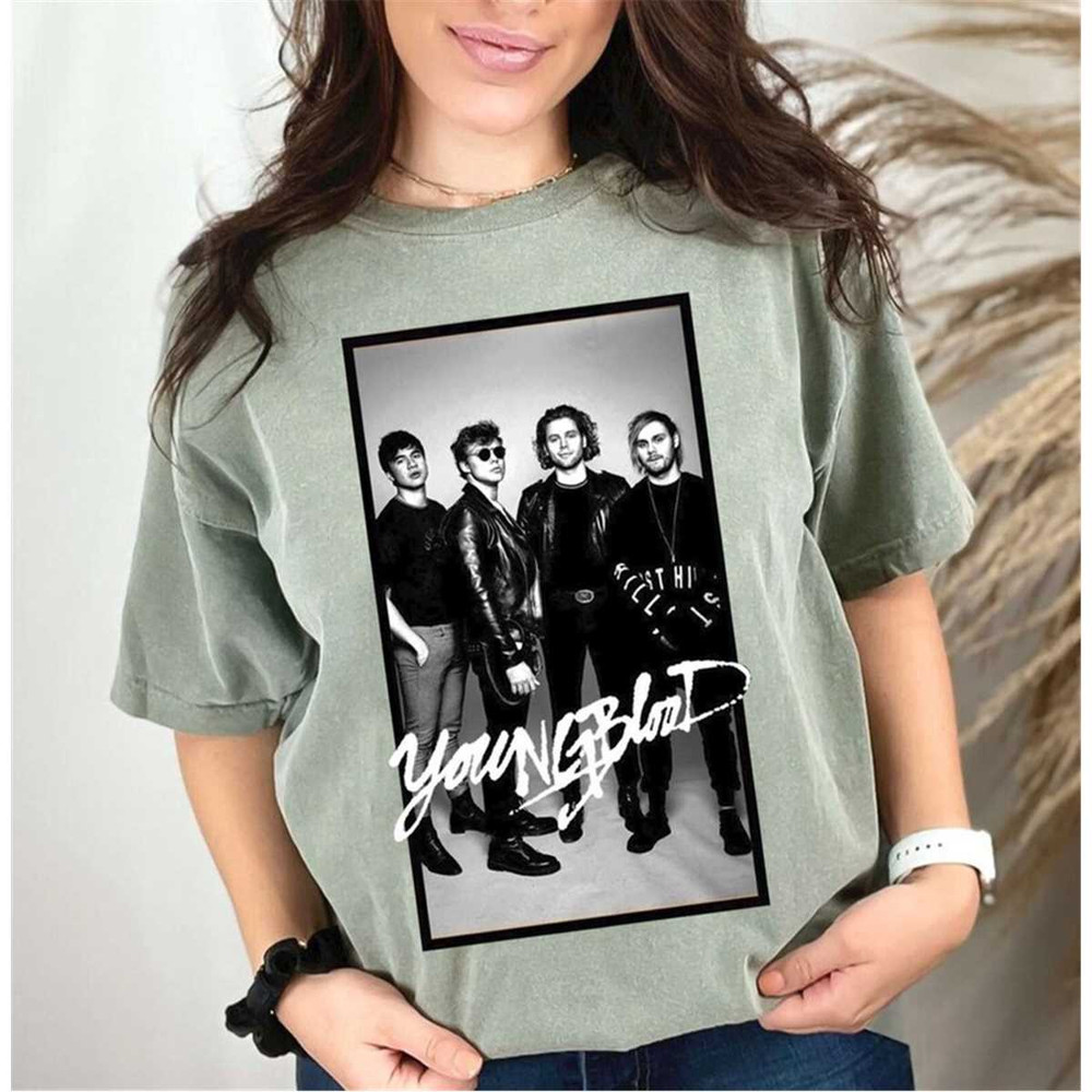MR-452023144749-vintage-youngblood-5sos-shirt-5-seconds-of-summer-tour-shirt-image-1.jpg