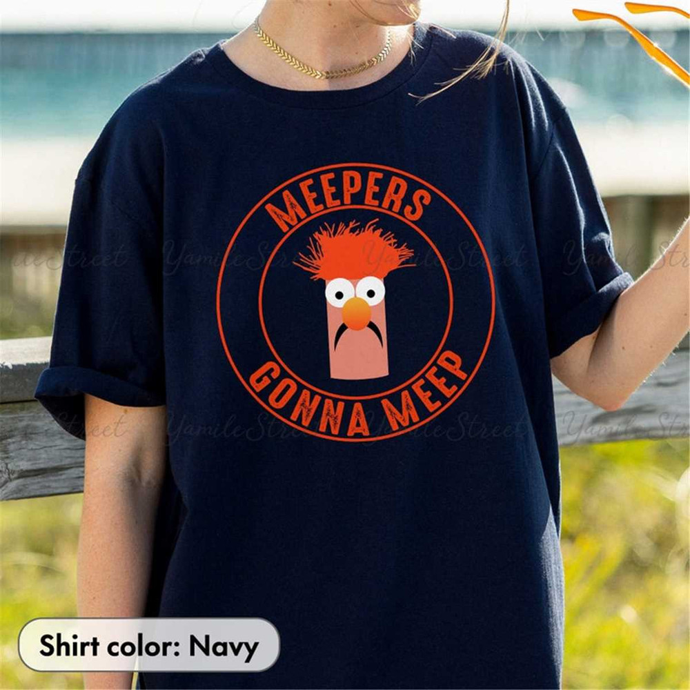 MR-45202314518-beaker-the-muppet-t-shirt-beaker-meepers-gonna-meep-funny-image-1.jpg