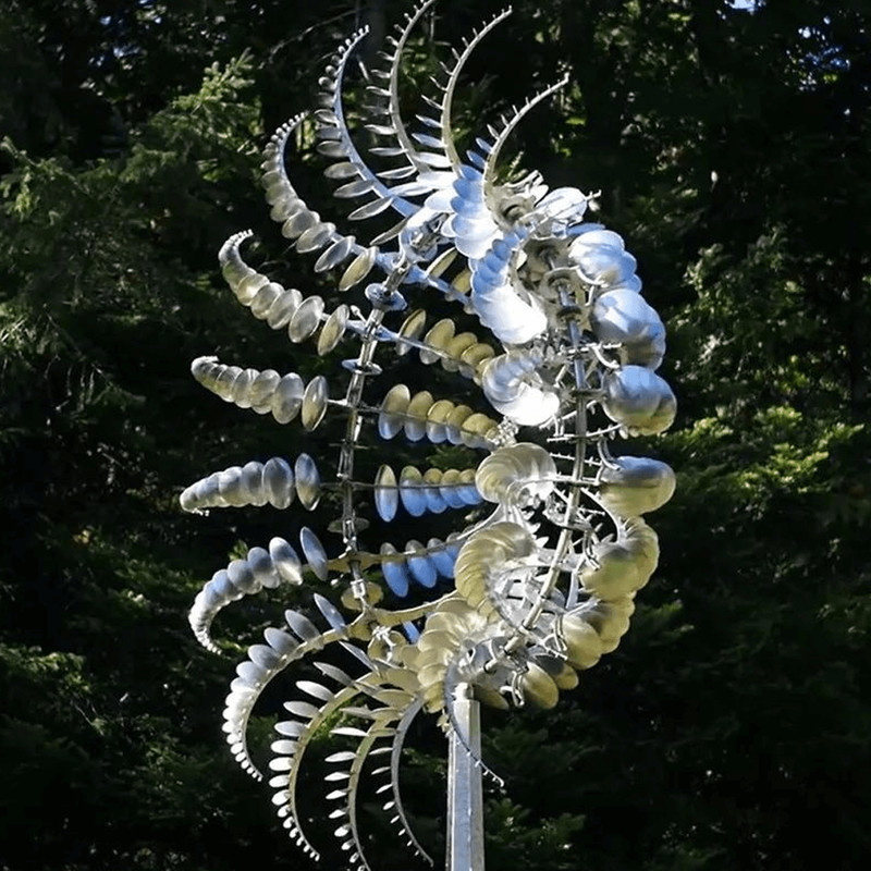 easytoinstallmagicmetalwindmilldecor1.png