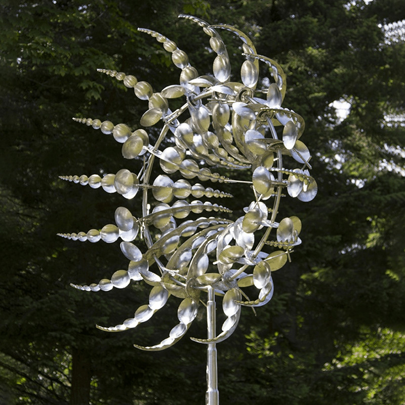easytoinstallmagicmetalwindmilldecor2.png