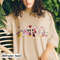 MR-452023145250-disney-valentine-balloon-shirt-disney-mickey-and-friend-shirt-image-1.jpg