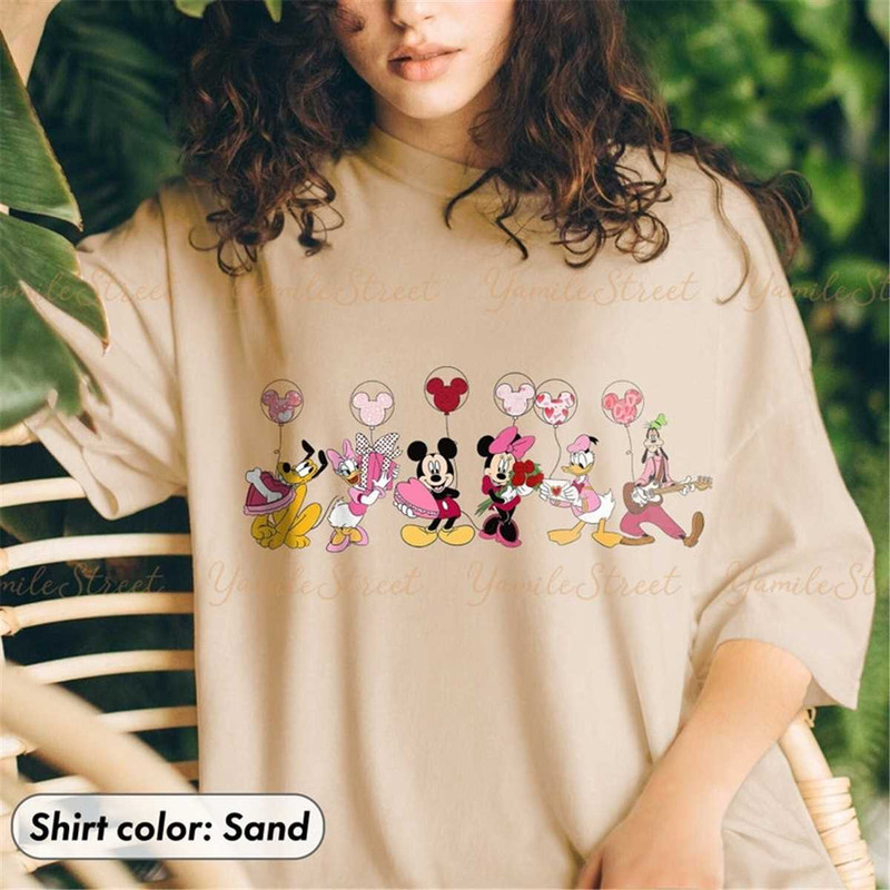 MR-452023145250-disney-valentine-balloon-shirt-disney-mickey-and-friend-shirt-image-1.jpg