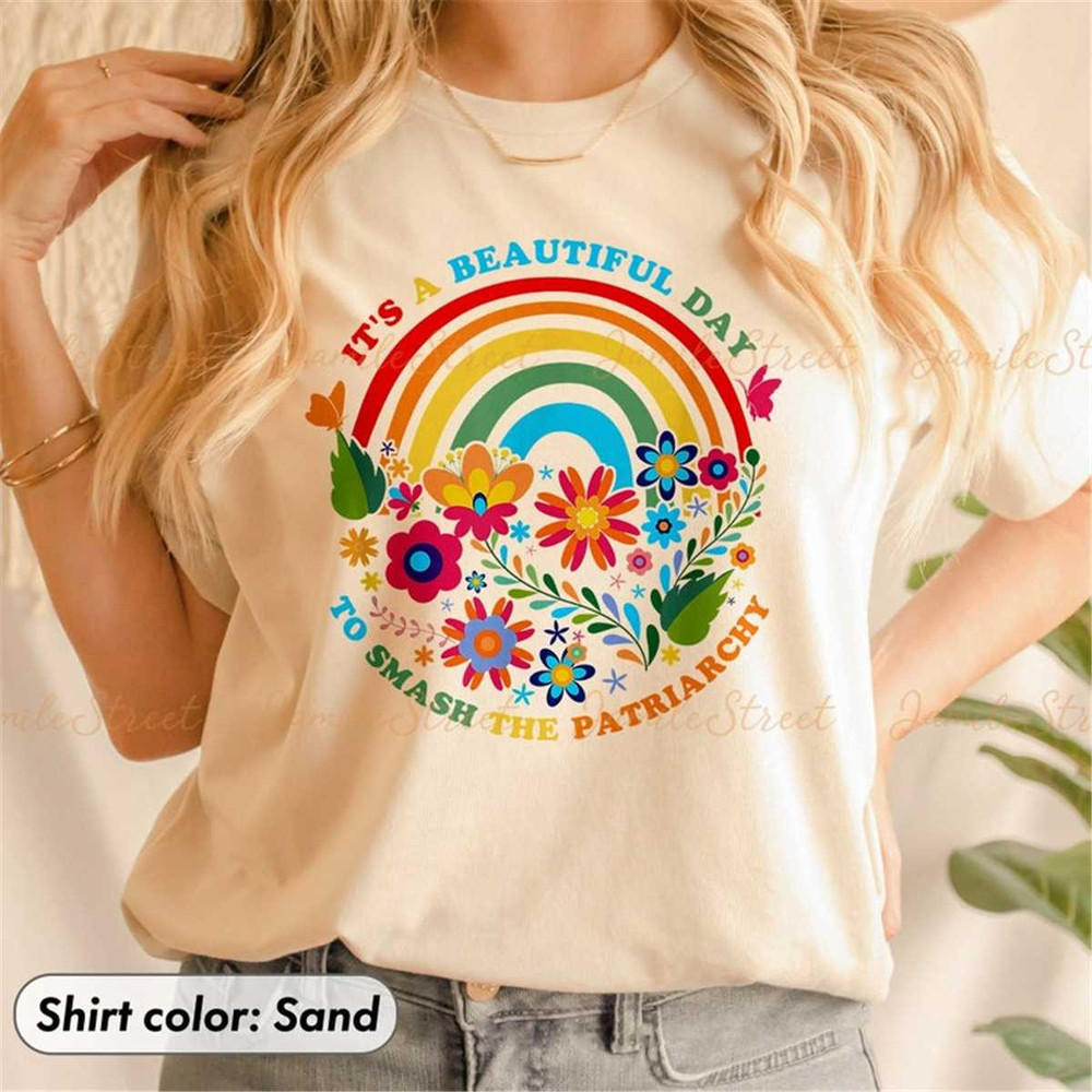 MR-452023145433-its-a-beautiful-day-to-smash-the-patriarchy-shirt-image-1.jpg