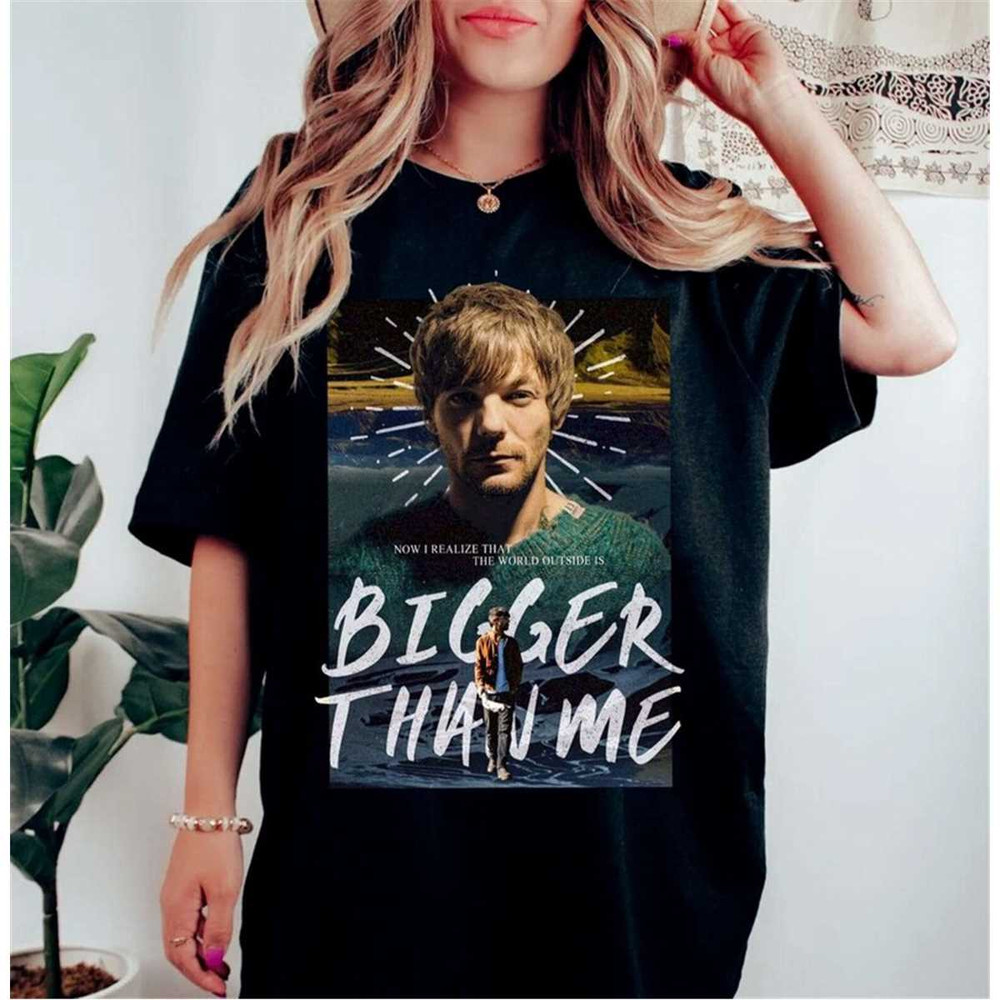MR-452023145848-bigger-than-me-louis-tomlinson-shirt-louis-tomlinson-merch-image-1.jpg