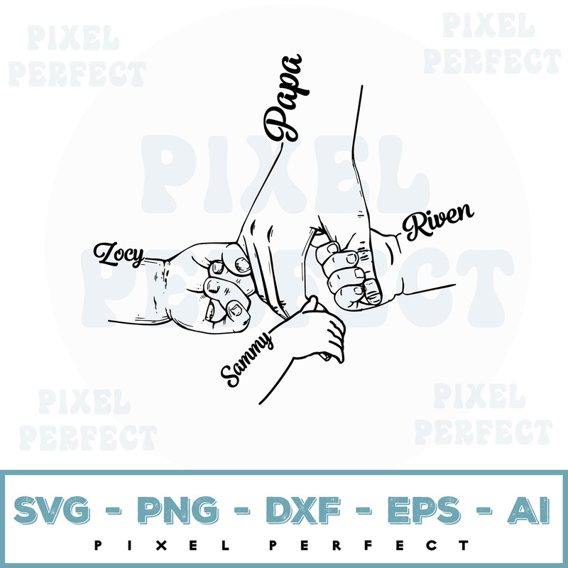 PIXEL PERFECT-01.jpg