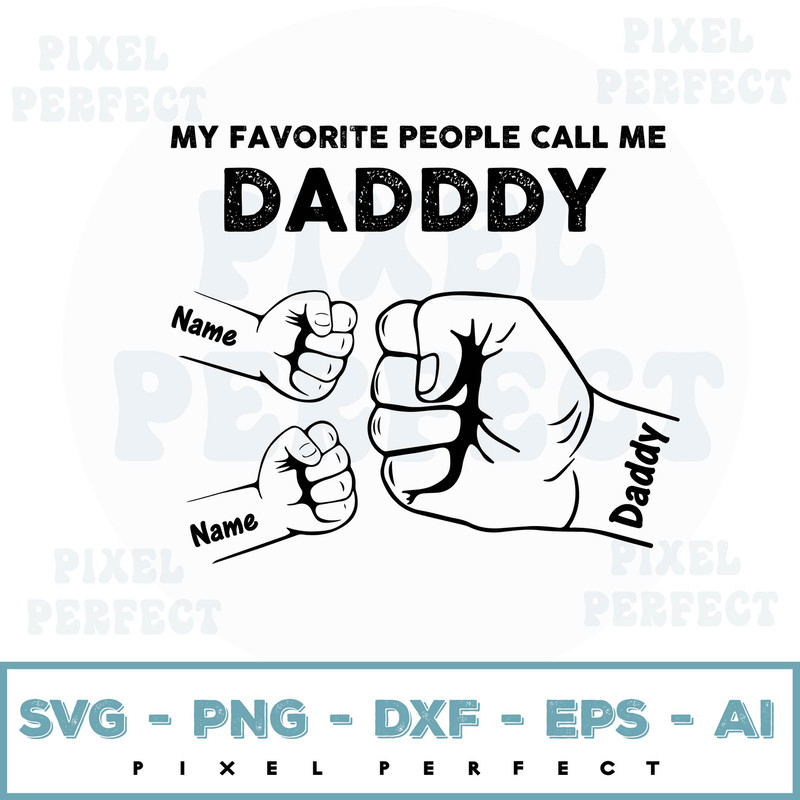 PIXEL PERFECT-01.jpg