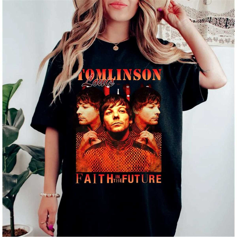 MR-45202315137-vintage-louis-tomlinson-faith-in-the-future-shirt-louis-image-1.jpg