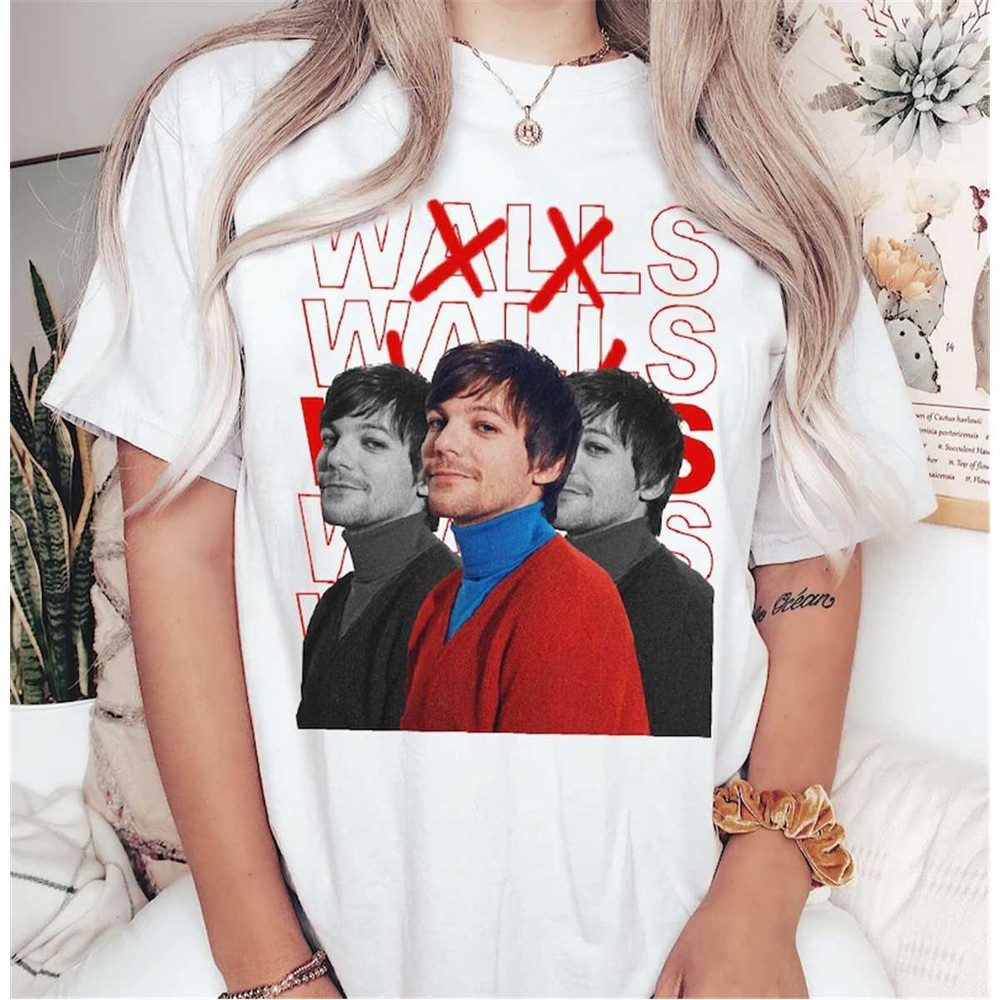 MR-45202315211-walls-louis-tomlinson-90s-shirt-louis-tomlinson-merch-one-image-1.jpg