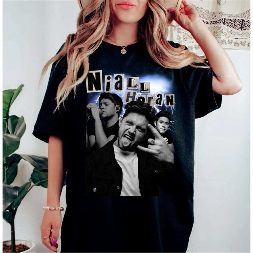MR-45202315649-heartbreak-weather-niall-horan-90s-t-shirt-niall-horan-unisex-image-1.jpg
