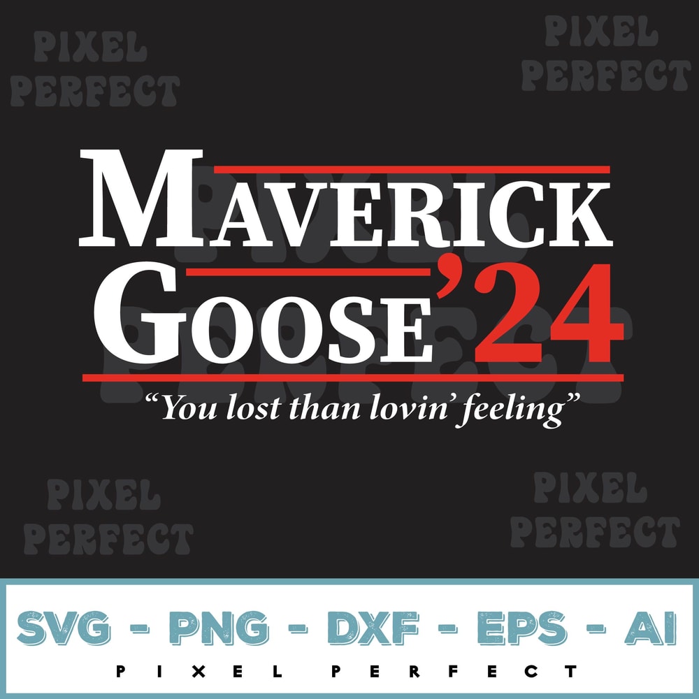 PIXEL PERFECT-01.jpg