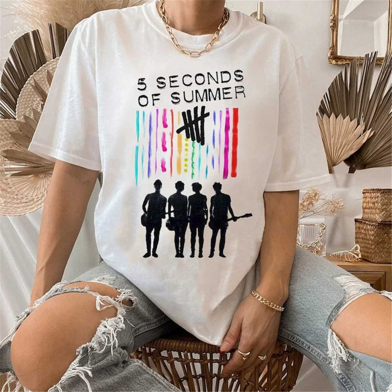 MR-452023151143-summer-color-5-seconds-of-summer-shirt-5sos-2022-tour-image-1.jpg