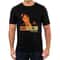 Bobby Caldwell Shirt, RIP Bobby Caldwell Shirt, Bobby Caldwell 1951 2023 Memories Shirt, Music TShirt
