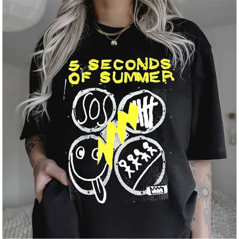 MR-452023151444-funny-5-seconds-of-summer-shirt-take-my-hand-tour-shirt-5sos-image-1.jpg
