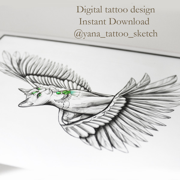 bastet-tattoo-design-bastet-goddess-sketch-egyptian-cat-tattoo-design-for-woman-4.jpg