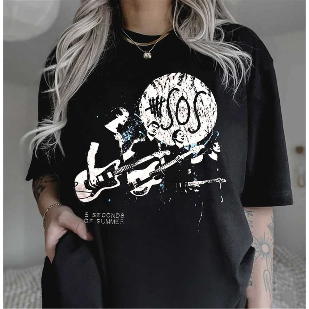 MR-452023151627-retro-5-seconds-of-summer-shirt-take-my-hand-tour-shirt-5sos-image-1.jpg