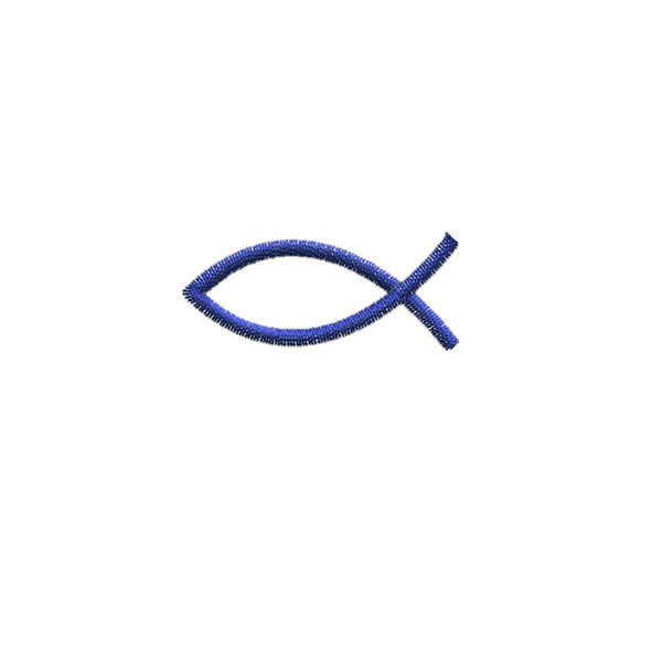 Mini-Jesus-Fish-embroidery-design.jpg