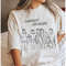 MR-45202315237-midnight-memories-one-direction-t-shirt-one-direction-shirt-image-1.jpg