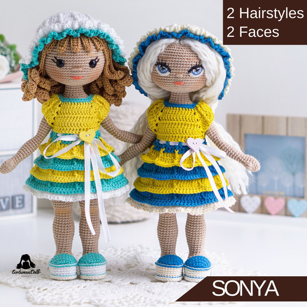 Crochet Doll Pattern Sonya44.jpg