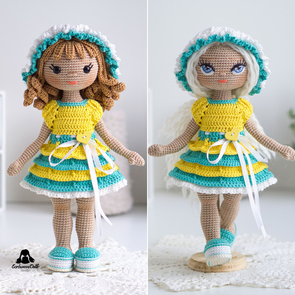 Crochet Doll Pattern Sonya43.jpg