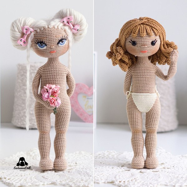 Crochet Doll Pattern Sonya40.jpg