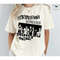 MR-452023152823-boyband-obsessed-one-direction-t-shirt-one-direction-shirt-image-1.jpg
