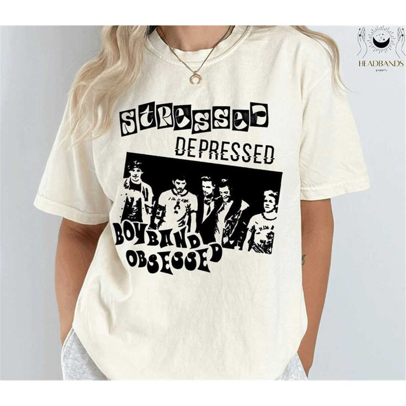 MR-452023152823-boyband-obsessed-one-direction-t-shirt-one-direction-shirt-image-1.jpg